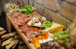 Brunch Catering – Catering Bad Oeynhausen