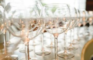 Getränke Catering – Catering Bad Oeynhausen
