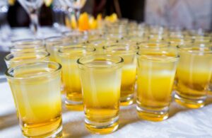 Getränke Catering – Catering Bad Oeynhausen