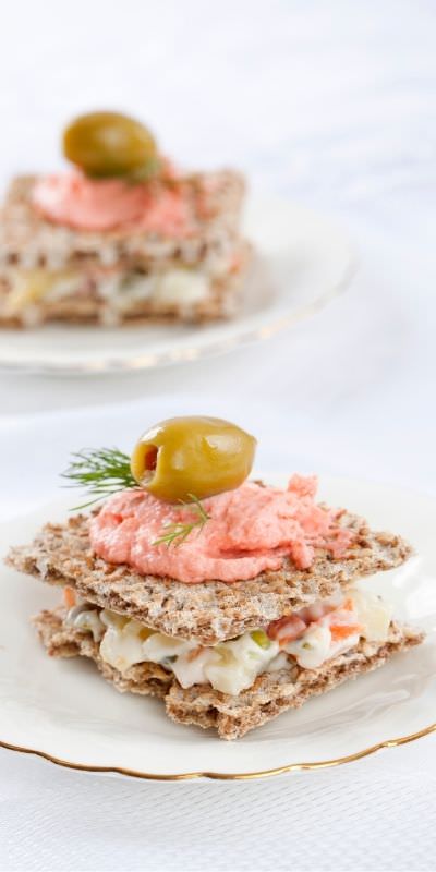 Frühstück Catering – Catering Bad Oeynhausen