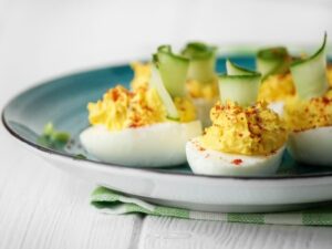 Frühstück Catering – Catering Bad Oeynhausen