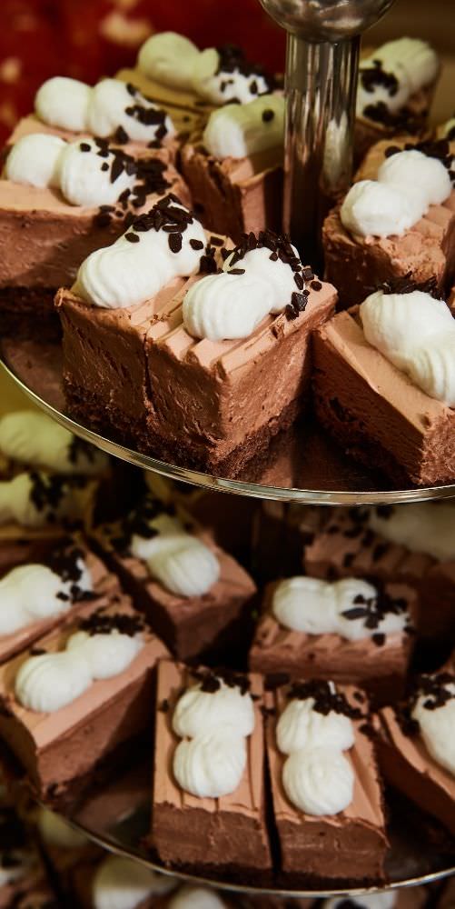 Kindergeburtstag – Catering Bad Oeynhausen