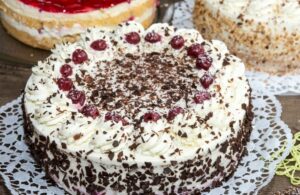 Kindergeburtstag – Catering Bad Oeynhausen