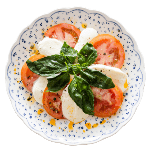 Catering Gericht – Catering Bad Oeynhausen