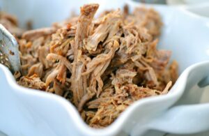 Richtfest – Catering Bad Oeynhausen