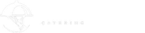 Bad Oeynhausener Catering Logo
